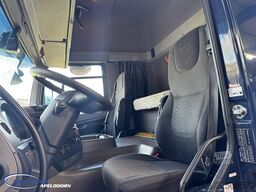 DAF CF 330 FT