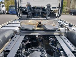 SCANIA R 500 A/NA Super Hydraulik