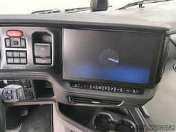 SCANIA R 500 A/NA Super Hydraulik