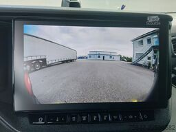 ASR Vertriebs GmbH ASR Vertriebs GmbH ASR Vertriebs GmbH