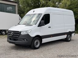 Mercedes-Benz SPRINTER 315 CDI L2-H2 Kasten PRO Hochda