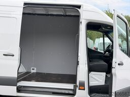Mercedes-Benz SPRINTER 315 CDI L2-H2 Kasten PRO Hochda