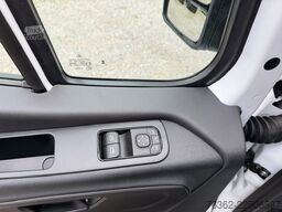 Mercedes-Benz SPRINTER 315 CDI L2-H2 Kasten PRO Hochda