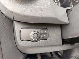 Mercedes-Benz SPRINTER 315 CDI L2-H2 Kasten PRO Hochda