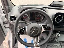 Mercedes-Benz SPRINTER 315 CDI L2-H2 Kasten PRO Hochda