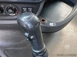 DAF XF 460 (MANUAL GEARBOX / BOITE MANUELLE)
