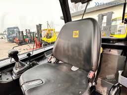 JCBTLT35D / 4X4 / DIESEL / 4100MM / CABI TLT35D / 4X4 / DIESEL / 4100MM / CABIN
