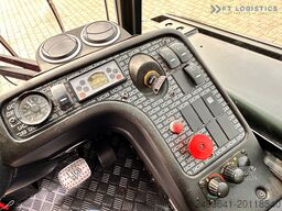 JCBTLT35D / 4X4 / DIESEL / 4100MM / CABI TLT35D / 4X4 / DIESEL / 4100MM / CABIN