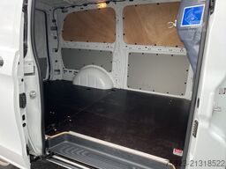 Mercedes-Benz Vito 114 CDI Kasten  Klima Sitzh. Navi