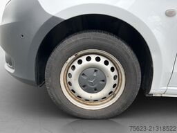 Mercedes-Benz Vito 114 CDI Kasten  Klima Sitzh. Navi