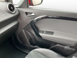 Mercedes-Benz T 180 d PROGRESSIVE Standard LED Kamera Klimaauto