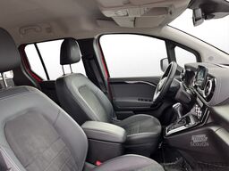 Mercedes-Benz T 180 d PROGRESSIVE Standard LED Kamera Klimaauto