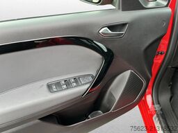 Mercedes-Benz T 180 d PROGRESSIVE Standard LED Kamera Klimaauto