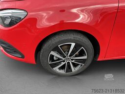 Mercedes-Benz T 180 d PROGRESSIVE Standard LED Kamera Klimaauto