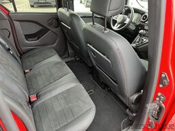 Mercedes-Benz T 180 d PROGRESSIVE Standard LED Kamera Klimaauto