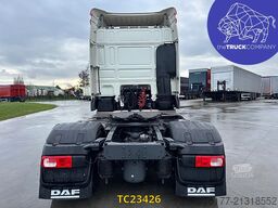 DAF XF 480