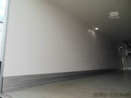 LAMBERET LVFS 3,CARRIER VECTOR 1350,SAF,LIFT ACHSE,TOP!!!