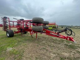 Horsch Terrano 4.4 GX