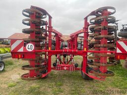 Horsch Terrano 4.4 GX