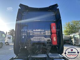SCANIA R 460 A4x2EB