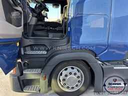 SCANIA R 460 A4x2EB