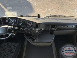 SCANIA R 460 A4x2EB
