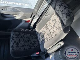 SCANIA R 460 A4x2EB