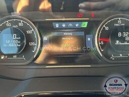 SCANIA R 460 A4x2EB