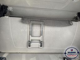 SCANIA R 460 A4x2EB