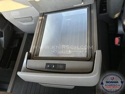 SCANIA R 460 A4x2EB