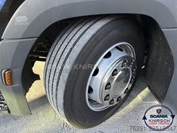 SCANIA R 460 A4x2EB
