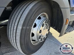 SCANIA R 460 A4x2EB