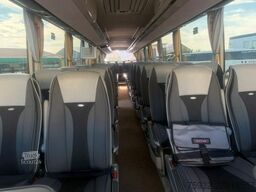 SETRA S 515 HD  51-Sitze  470.630 km