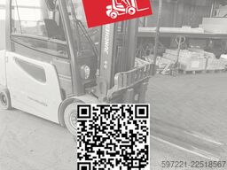 Pegasus Anhänger GmbH Pegasus Anhänger GmbH Pegasus Anhänger GmbH
