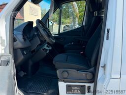 MERCEDES-BENZ Sprinter 319*V6*3l*L2H1*Klima*LED*PDC*Automatik
