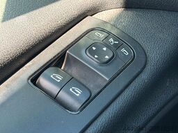 MERCEDES-BENZ Sprinter 319*V6*3l*L2H1*Klima*LED*PDC*Automatik