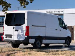 MERCEDES-BENZ Sprinter 316*L2H1*Automatik*3,5t AHK*Klima*PDC