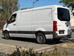 MERCEDES-BENZ Sprinter 316*L2H1*Automatik*3,5t AHK*Klima*PDC