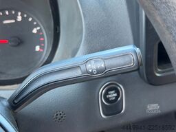 MERCEDES-BENZ Sprinter 316*L2H1*Automatik*3,5t AHK*Klima*PDC
