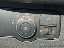 MERCEDES-BENZ Sprinter 316*L2H1*Automatik*3,5t AHK*Klima*PDC