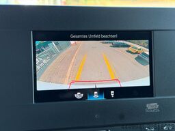 MERCEDES-BENZ Sprinter 316*L2H1*Automatik*3,5t AHK*Klima*PDC