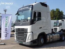 VOLVO FH 500 Globetrotter XL Varios
