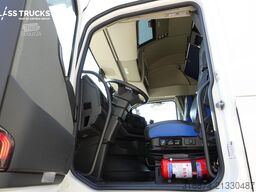 VOLVO FH 500 Globetrotter XL Varios