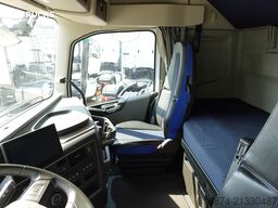 VOLVO FH 500 Globetrotter XL Varios