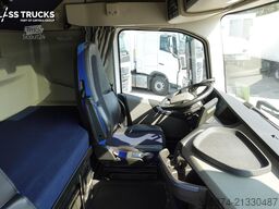VOLVO FH 500 Globetrotter XL Varios