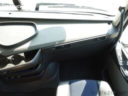 VOLVO FH 500 Globetrotter XL Varios