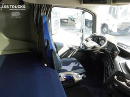 VOLVO FH 500 Globetrotter XL Varios