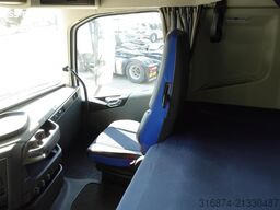 VOLVO FH 500 Globetrotter XL Varios