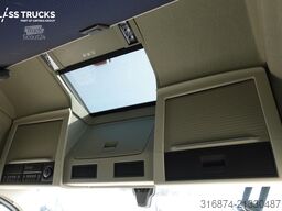 VOLVO FH 500 Globetrotter XL Varios