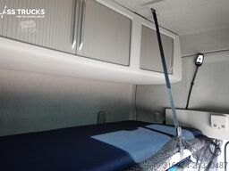 VOLVO FH 500 Globetrotter XL Varios